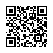 QR Code for 1Sy3ERjFjSwXhkBtfmHj1xtokGZBXFEdR