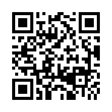 QR Code for 1Sy3TqKowK4LSLj4p16ZBETt38bMDwUNd