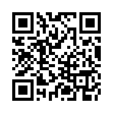 QR Code for 1Sy4XRHeyjA2Sx6doeArQBiD3DYN7rBmX