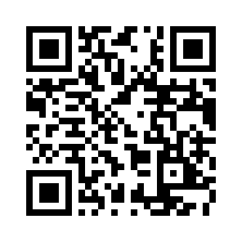 QR Code for 1Sy59Ju9hShYes9YHHF4gxBHcAutf2LeY