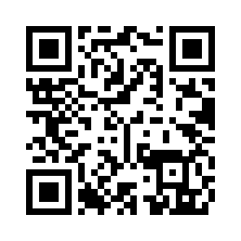 QR Code for 1Sy5GRHDYb4wRAw2pR1PzEUN3CbcM44zh
