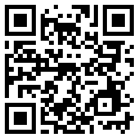 QR Code for 1Sy5PNWCkeyFBbVMQ2c96uJTeHGPkvFpY