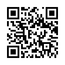 QR Code for 1Sy5d8UJoe8LMTdt3VBDRcPCLiQFyWpjD