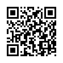 QR Code for 1Sy5hiZEzkci4e2FuPR5c5hrhxvbmQv5V