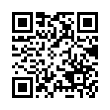 QR Code for 1Sy8w7KgCqCEtLCDM5BoPqhwvQLNUbz6B