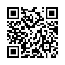 QR Code for 1Sy9pAAkV2zGWsrNRyjojGR54W17sMph7