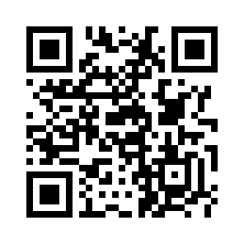 QR Code for 1SyAFJmMpNS5RED85XsRpXfKnsjS9kW9Z