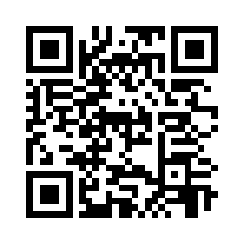 QR Code for 1SyApfc5PVMbrfwdgEQBYajJqjmZPdsbA