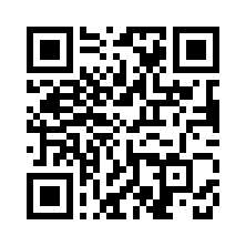 QR Code for 1SyBz4ReVWBrea7uxfymf8hv9gmR27Cnd