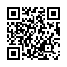 QR Code for 1SyChm7UFSbfsa6312FjB8us7dXtSxA2p