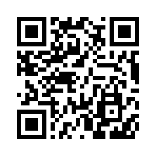 QR Code for 1SyDMt6fYYAW1Chnq1yEomQTVep1bjZJN