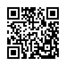 QR Code for 1SyDbUywQDNdrX3vWm2Z1zn5sUsxZDEEx