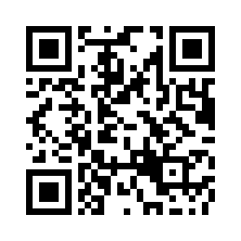 QR Code for 1SyES4vp26uTGeiF46nWY2zLyU1LBk8De
