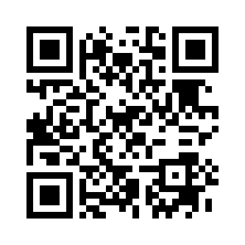 QR Code for 1SyExhY5BVf5p9UxyPdZ8yCTHUYPyR9aN