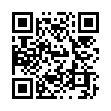 QR Code for 1SyFCC5Tdc6arJAWCoPUhQ8fuktd7Zgqc