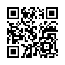 QR Code for 1SyHLDms2JVC62uvRYqVacpEQaBsAKL1p