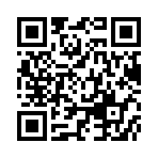 QR Code for 1SyJ7FFbxF6dw8Kbm1RrUDaNFfrMYj1VH