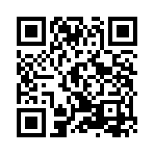 QR Code for 1SyJC1PDeH17d5DuopWfmKLmbstnKJi7X