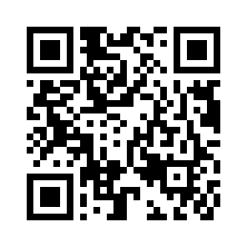 QR Code for 1SyMS3KRBgr43junVvuxDGuR4DWMMcTz7