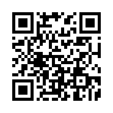 QR Code for 1SyMen1Yht4d3dPkk5tQXq1UDV7Wquhp4