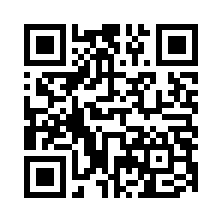 QR Code for 1SyMen91rnvw4bunND1RvzVcJgf8SC3LX