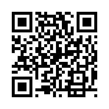 QR Code for 1SyMenrx2JZHUXSWuHzWoKgW1xGphMwVb