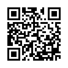 QR Code for 1SyPLRFFTcN36ySQgZiYeaTVQGnjQ8Di4