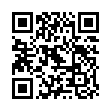 QR Code for 1SyPTYAvfk1N74rGdfQUuiVmzEpq3okx2