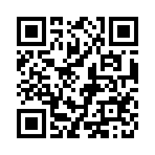 QR Code for 1SyRJveURPNZaGFa1dYVGvqD36Z3RBCD3