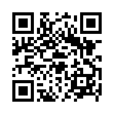 QR Code for 1SyRXVMXHo28EUaft99k5vvSs1SuMjSjX