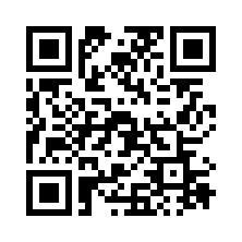 QR Code for 1SySZLCnLGyKDRQDcinDLcj9zPrq27ziW