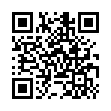 QR Code for 1SySu1DFj19AtnmsF7TkDtLM4AqUcStNi