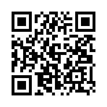 QR Code for 1SySuoLPiwtcnzeAH2hjpvPbD3RX9mcsQ