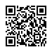 QR Code for 1SyTGv3brpFKW58UpXvnAeaQa5QQPWBob