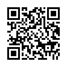 QR Code for 1SyUdXgpvK8GY3FuRtRFYMEcKyokuAeqX