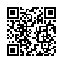 QR Code for 1SyUm2KmHem61uSBrDsmR1HMBfYTjKy1G