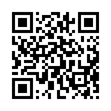 QR Code for 1SyWBHivWH3cJTdWNKakzznNhZMRzCNRL