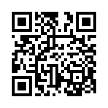 QR Code for 1SybQzqqkrhdRBpBVEQjRdMK7W4tpic3A