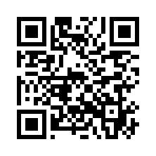 QR Code for 1SybRxKVoPYgeXRBJk79N5GY2dxjxSapy