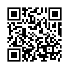 QR Code for 1SygYbJpeejs9Rc4Y5aBPFGh91BJwaKd1