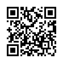 QR Code for 1SyiJSxYDDjk6oyr61SumeVv2hKURjoFu