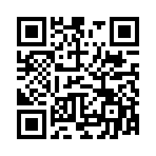 QR Code for 1Syk12WWkRYpZVSoFNa4dPywCiNrmQj2U