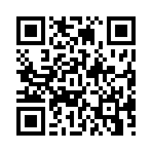 QR Code for 1Syn86x6btucHyJkXMSgTgUfn8BjW4RJS