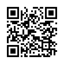QR Code for 1Sypkty5G18Xi8iRbFDba2yVq5JXd26gC