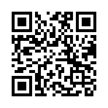 QR Code for 1SyprwqzW5RG3nZoZhJ8Tde2EUD7GEUcZ