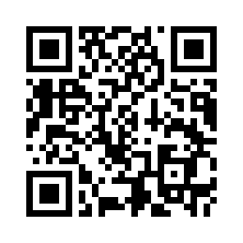 QR Code for 1Syq8ZGttD5utRiUti3i1kEpTSCBXWWKE
