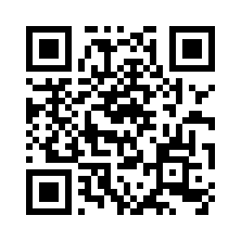 QR Code for 1SyqokKoYeqg5XvbgdX7gBarqsdXkpZNJ