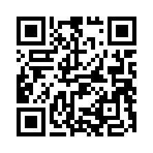 QR Code for 1SysiLx82dgMvoiSycSDnBSXSbMDzKqZ4