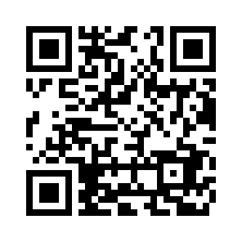 QR Code for 1SytSeo1Yur6fagUQZ5pgnvJFxNJp9aAP