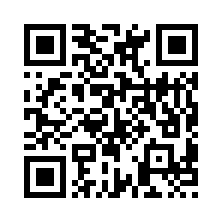 QR Code for 1Sytef1ETPHtbYM4CipDRijoh5UBm614c